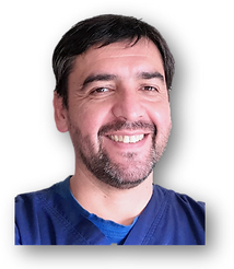 Imagen9.png